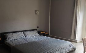 Star Room